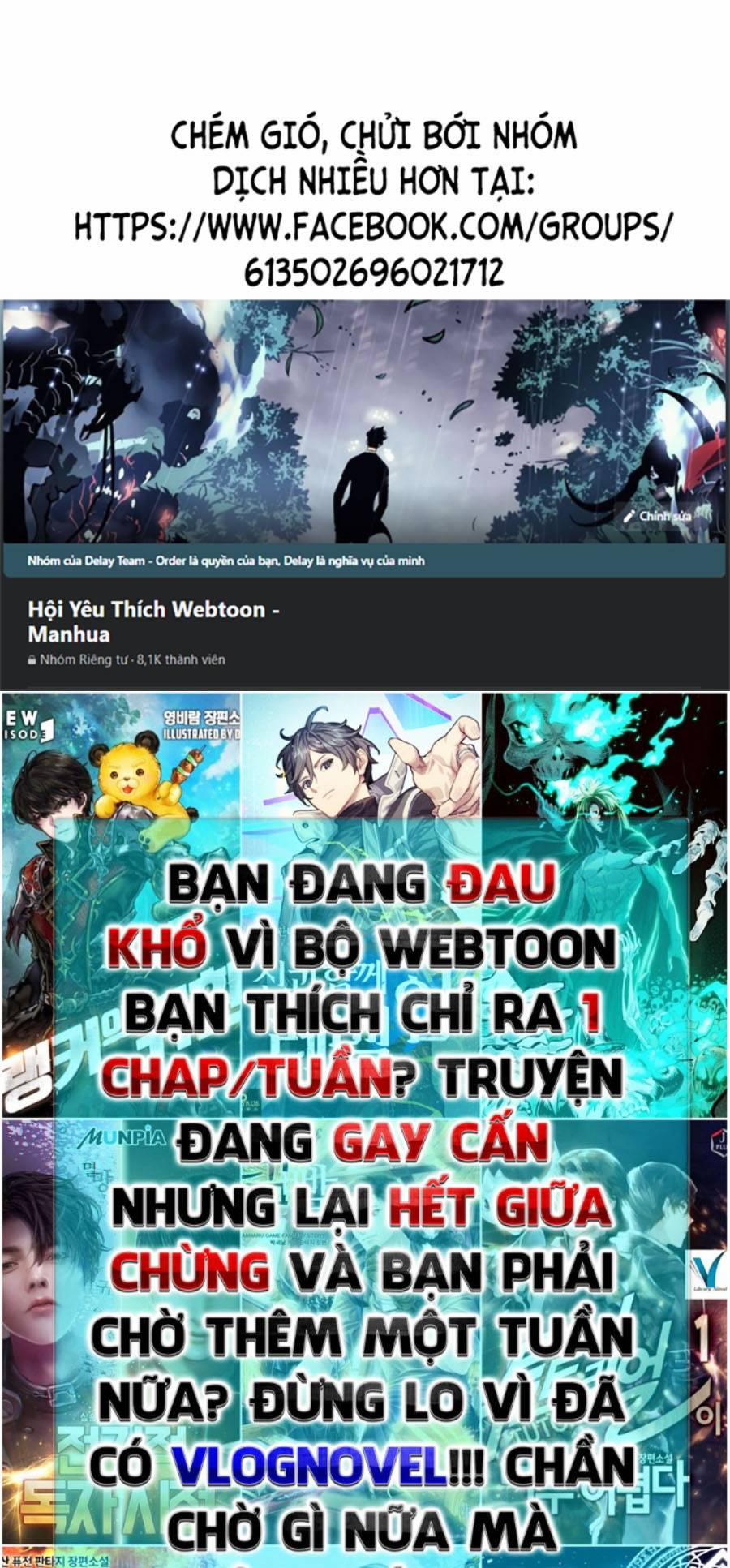 Chiền Thần Tự Sát Hồi Quy 61 trang 0