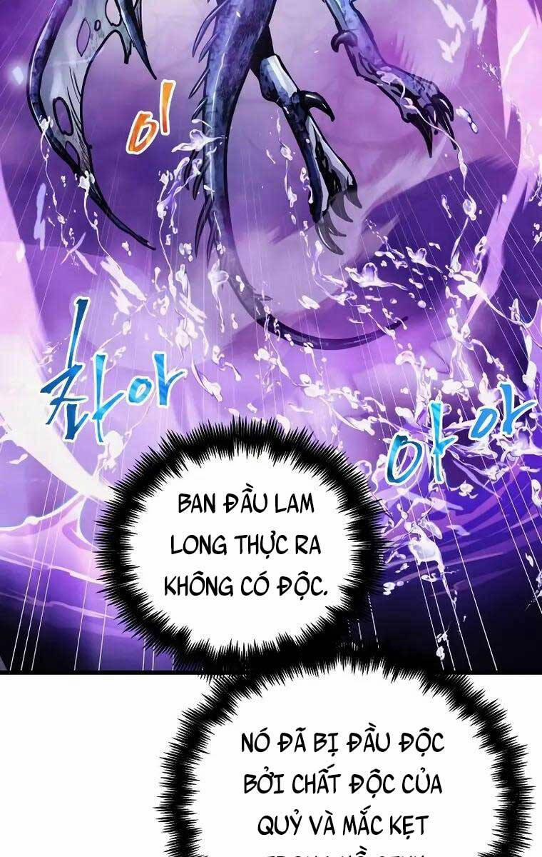 Chiền Thần Tự Sát Hồi Quy 62 trang 1