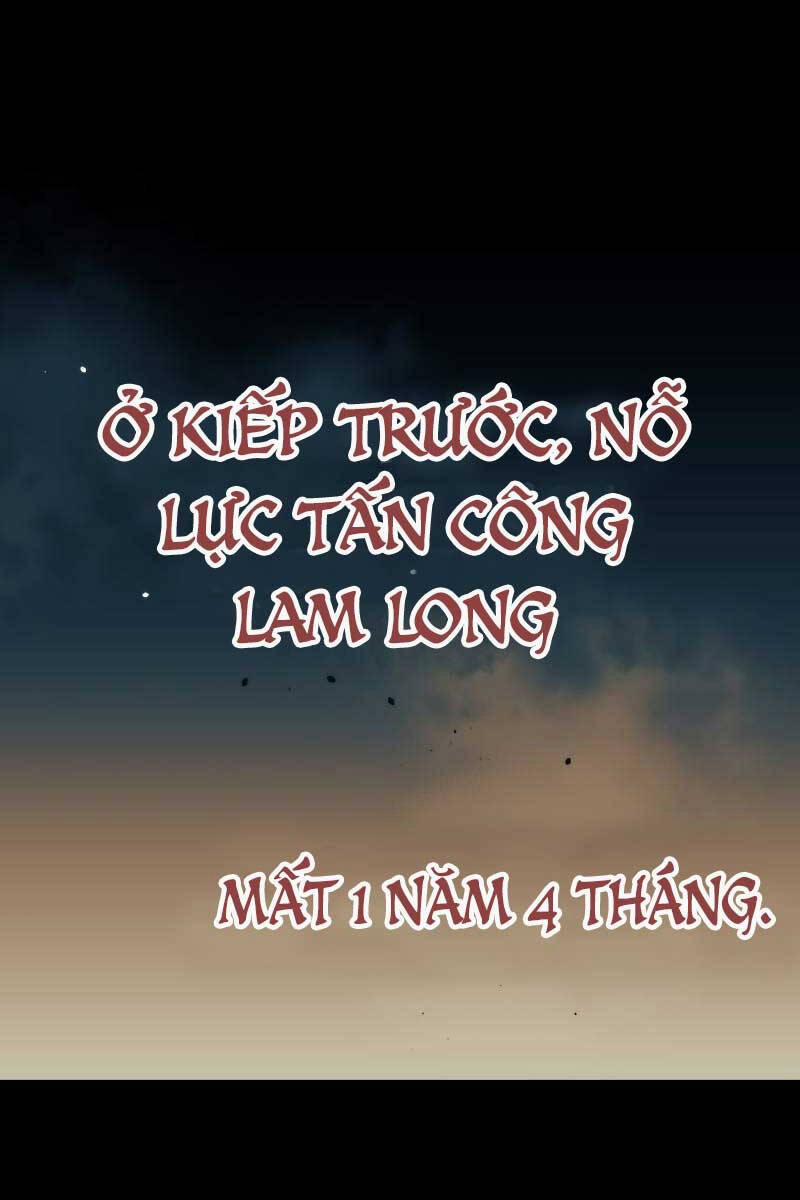Chiền Thần Tự Sát Hồi Quy 64 trang 0