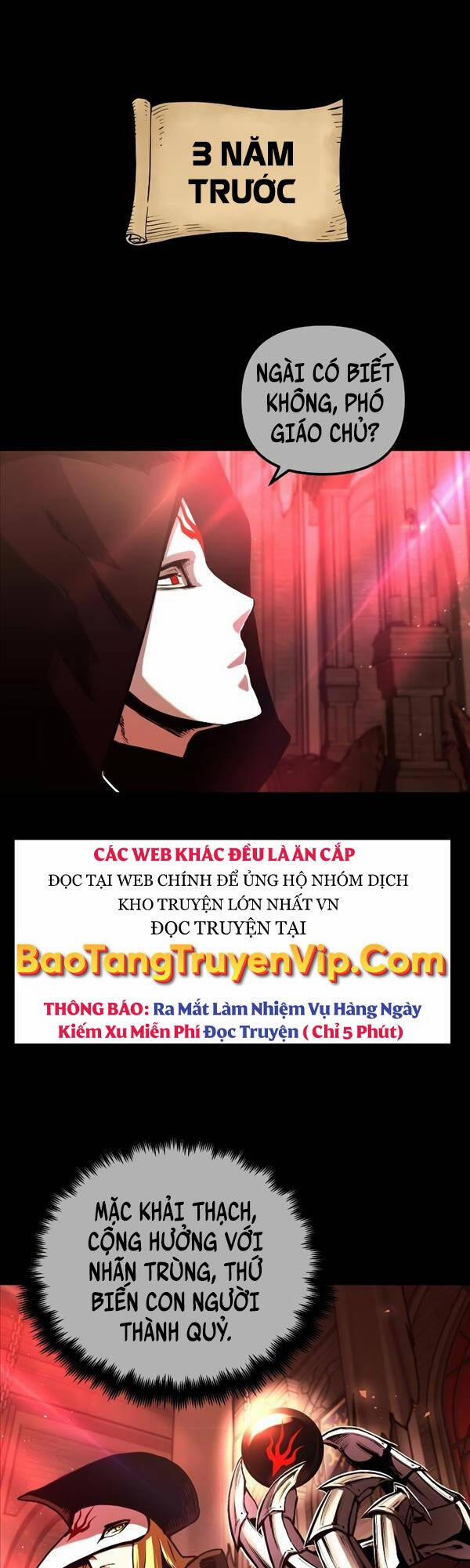 Chiền Thần Tự Sát Hồi Quy 66 trang 0