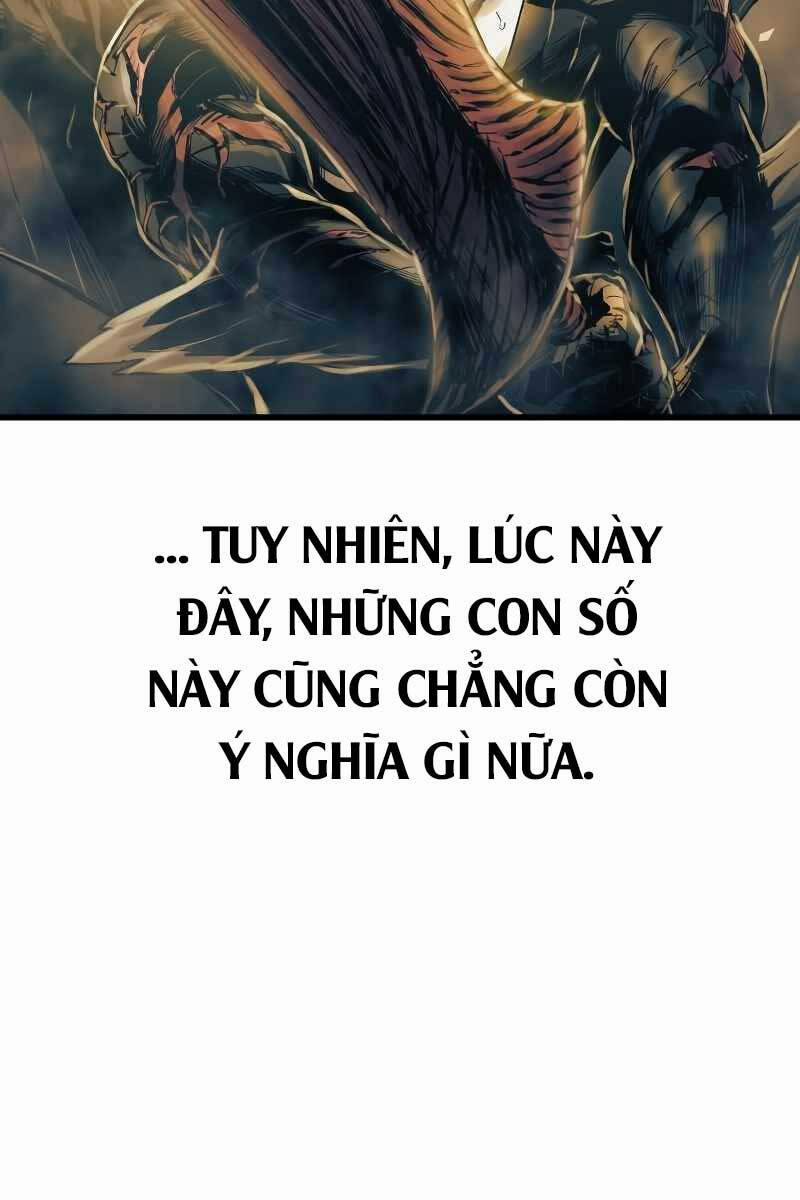 Chiền Thần Tự Sát Hồi Quy 69 trang 1