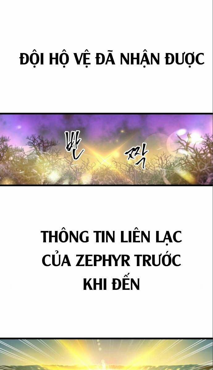 Chiền Thần Tự Sát Hồi Quy 71 trang 0