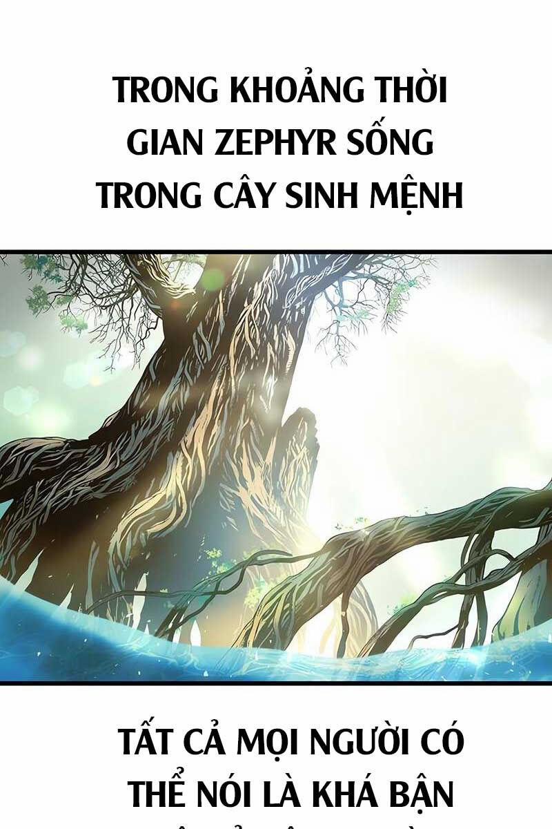 Chiền Thần Tự Sát Hồi Quy 74 trang 0