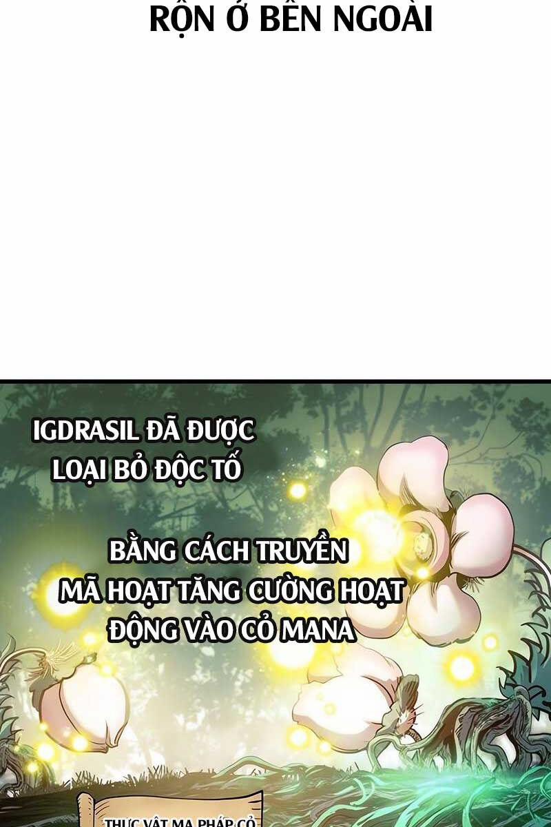 Chiền Thần Tự Sát Hồi Quy 74 trang 1
