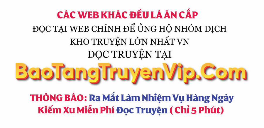 Chiền Thần Tự Sát Hồi Quy 85 trang 0
