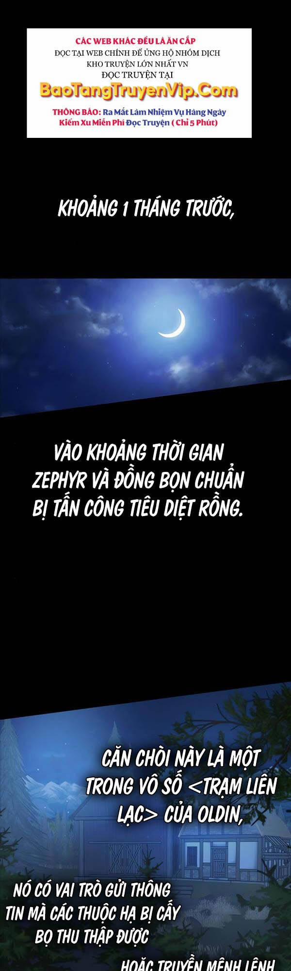 Chiền Thần Tự Sát Hồi Quy 85 trang 1