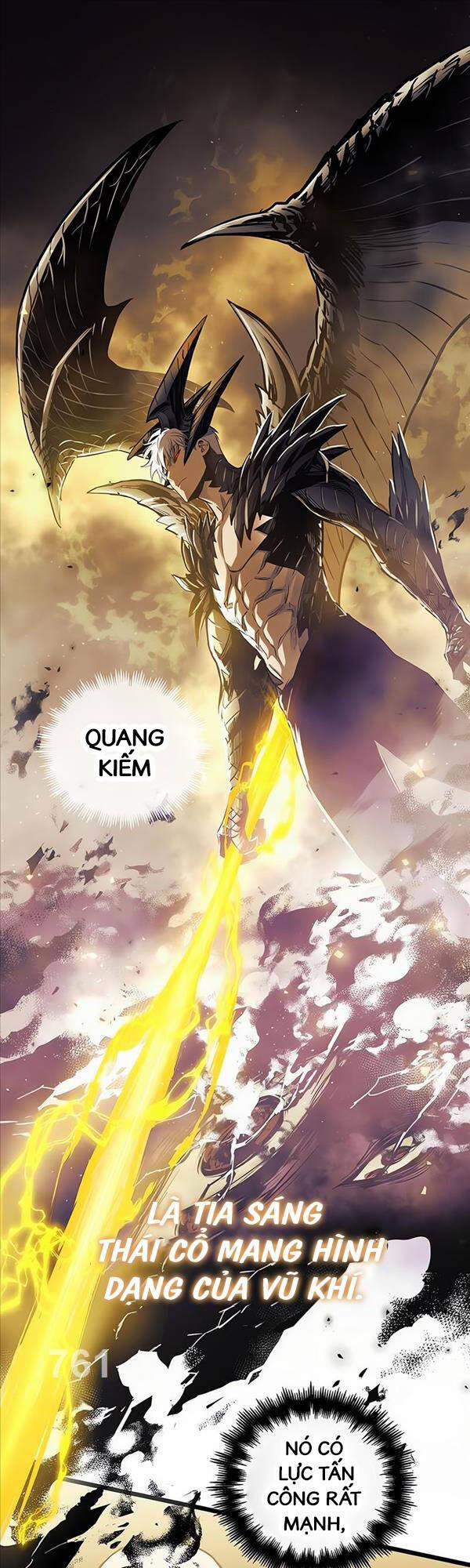 Chiền Thần Tự Sát Hồi Quy 89 trang 0