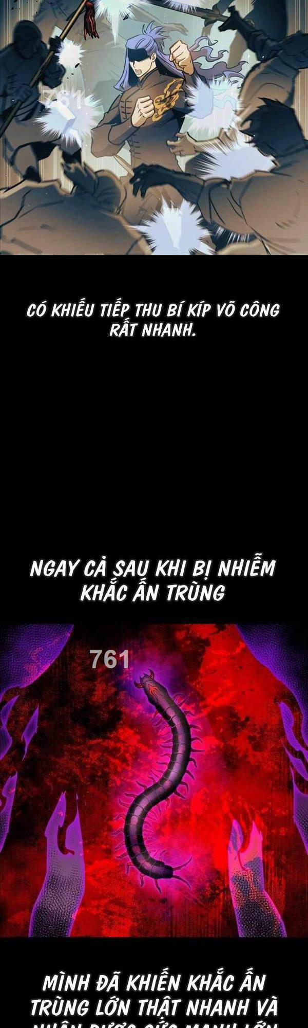 Chiền Thần Tự Sát Hồi Quy 90 trang 1