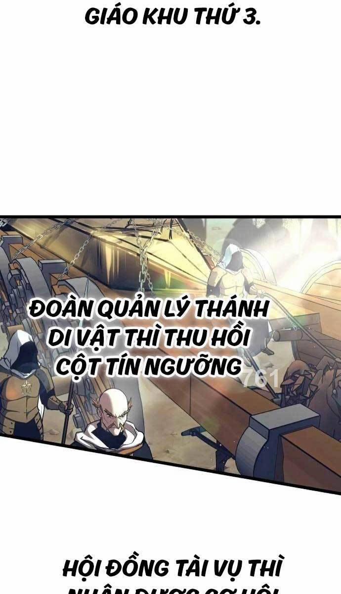 Chiền Thần Tự Sát Hồi Quy 91 trang 1