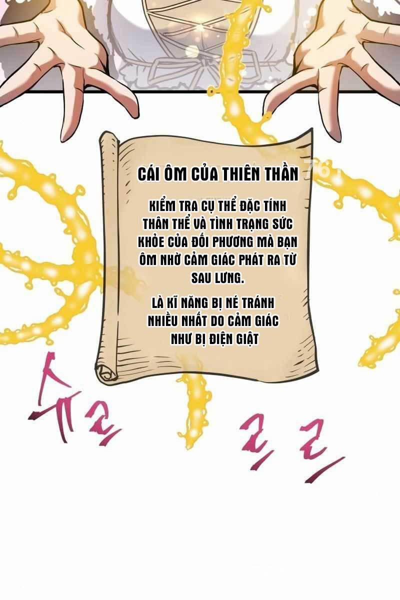 Chiền Thần Tự Sát Hồi Quy 92 trang 1