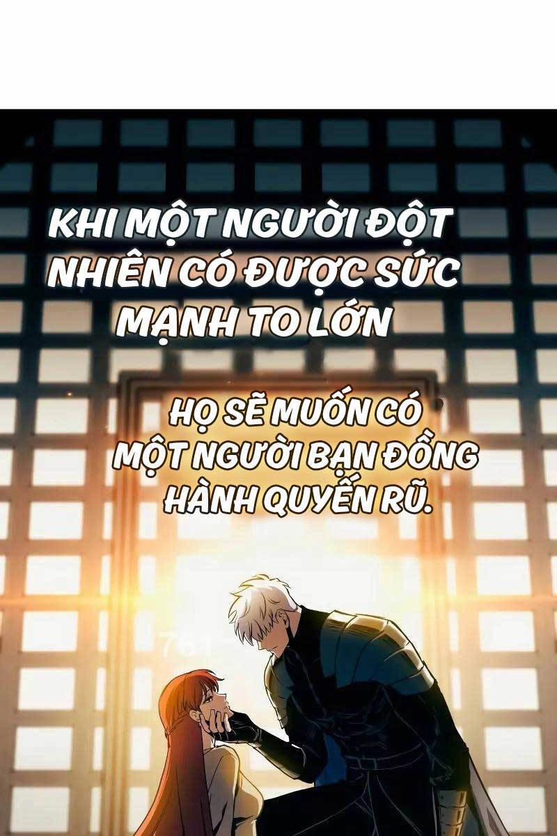 Chiền Thần Tự Sát Hồi Quy 93 trang 0