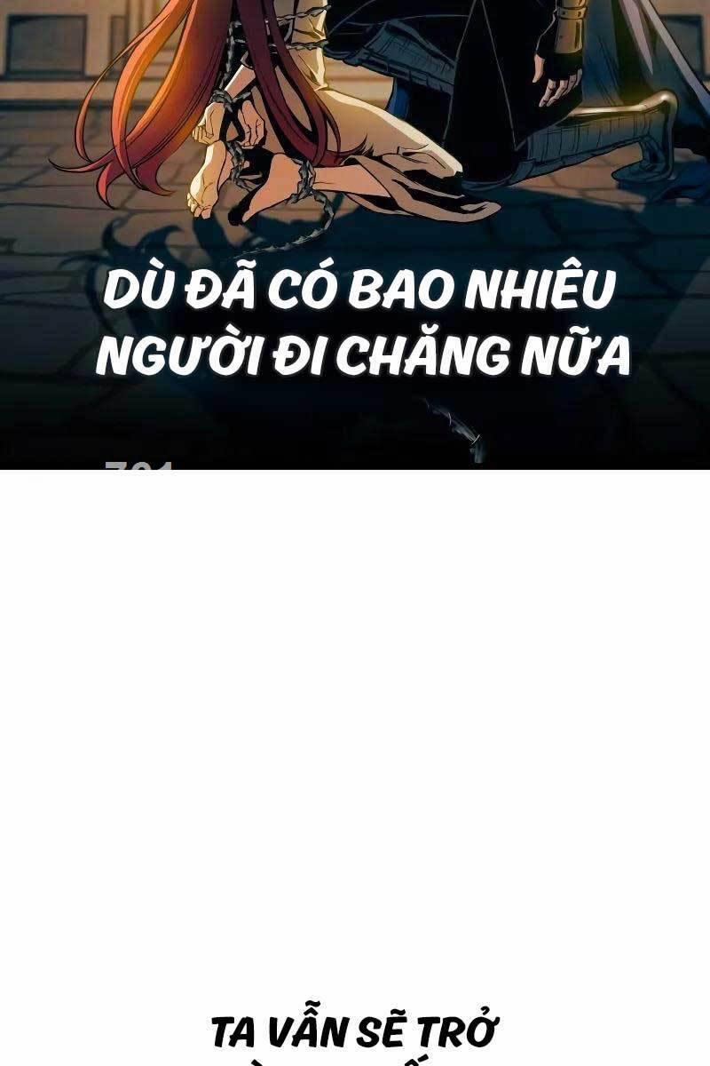 Chiền Thần Tự Sát Hồi Quy 93 trang 1