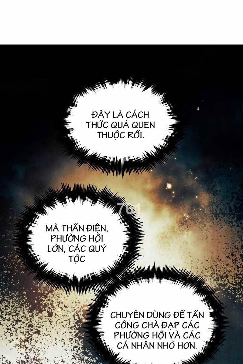 Chiền Thần Tự Sát Hồi Quy 95 trang 0