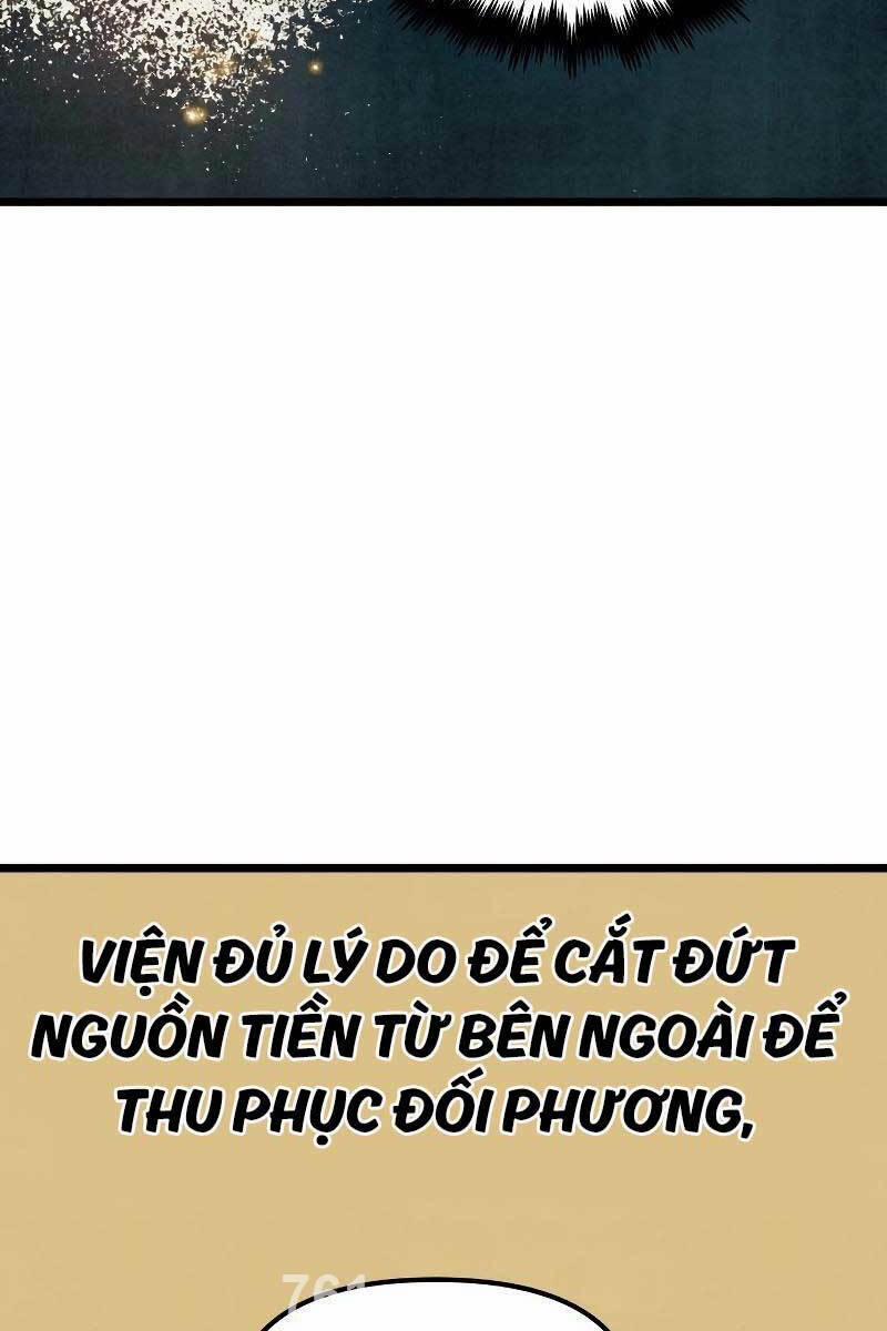 Chiền Thần Tự Sát Hồi Quy 95 trang 1
