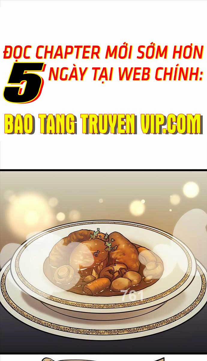 Chiền Thần Tự Sát Hồi Quy 96 trang 0