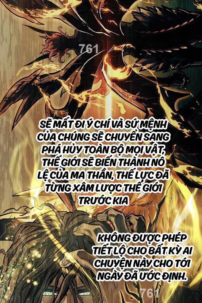 Chiền Thần Tự Sát Hồi Quy 98 trang 1