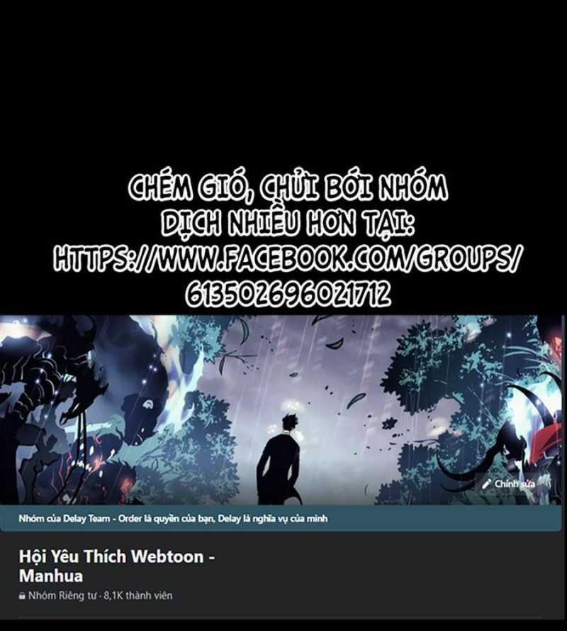 Chiến Thần Xuất Thế 10 trang 0