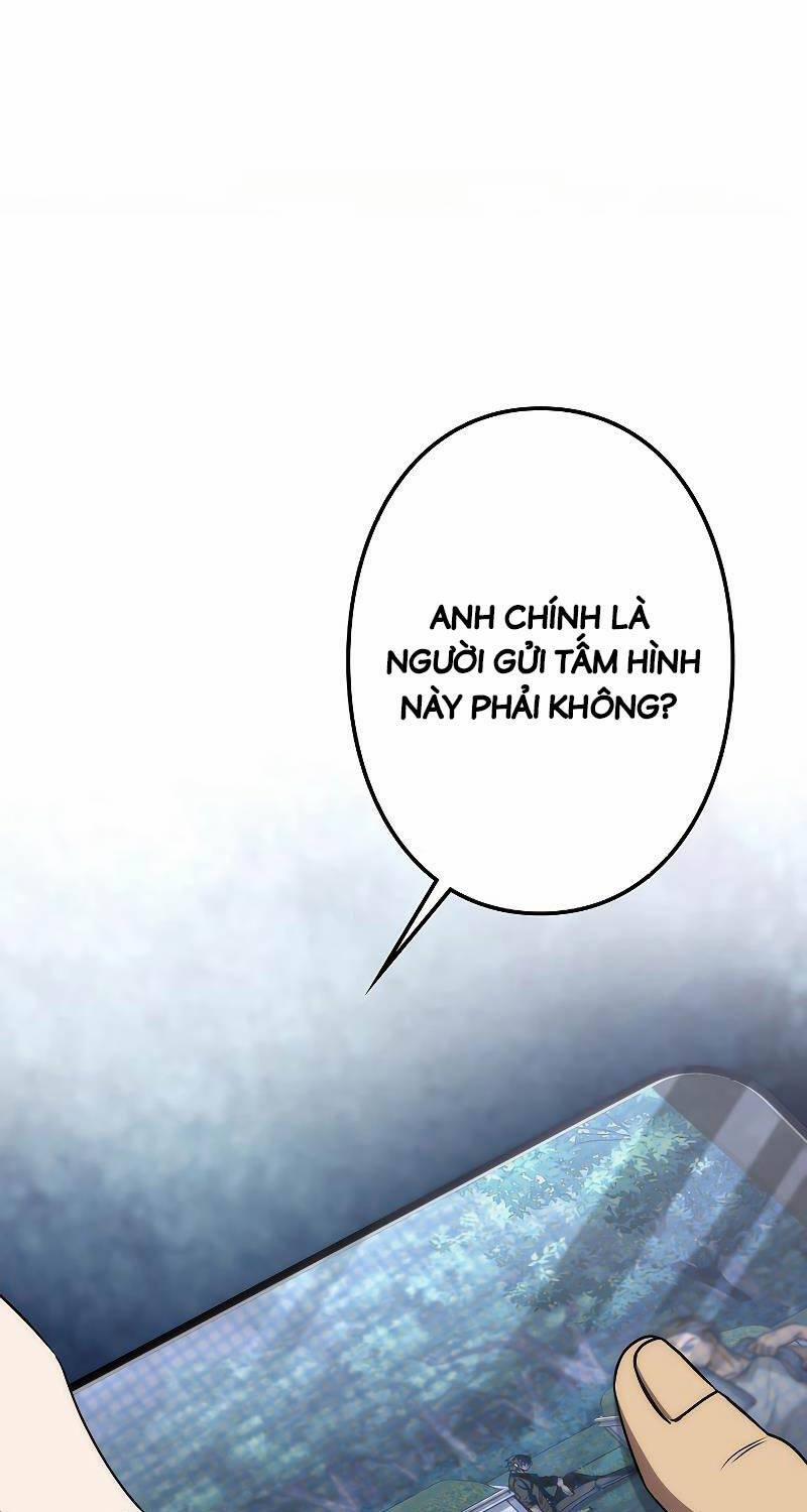 Chiến Thần Xuất Thế 5 trang 25