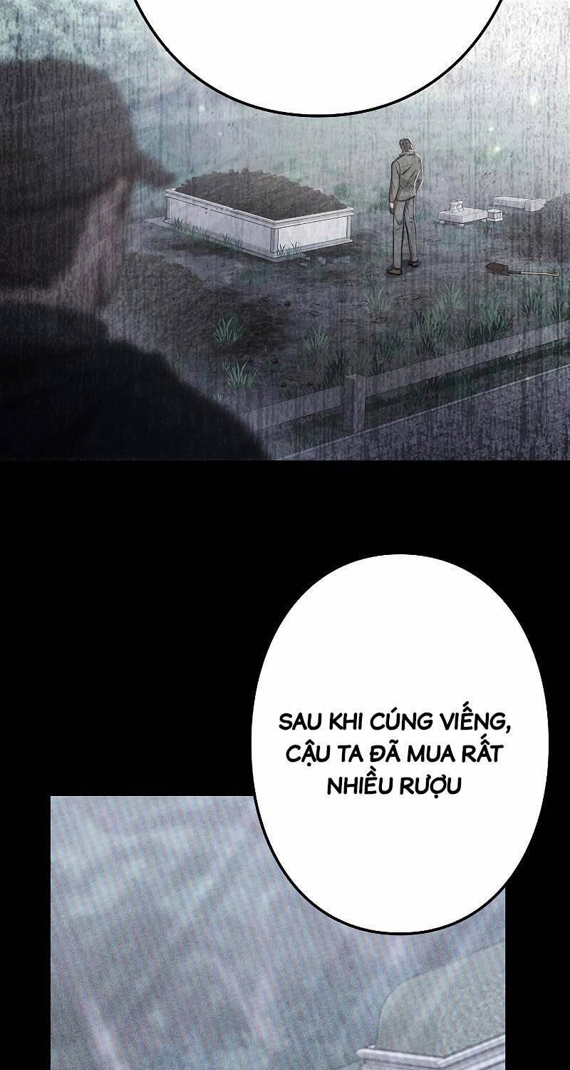 Chiến Thần Xuất Thế 5 trang 29