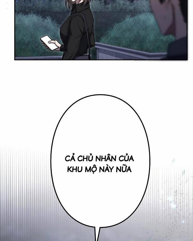 Chiến Thần Xuất Thế 5 trang 37