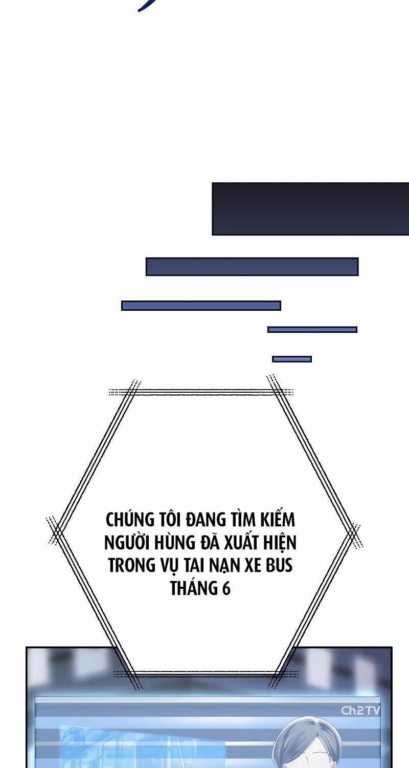 Chiến Thần Xuất Thế 5 trang 39