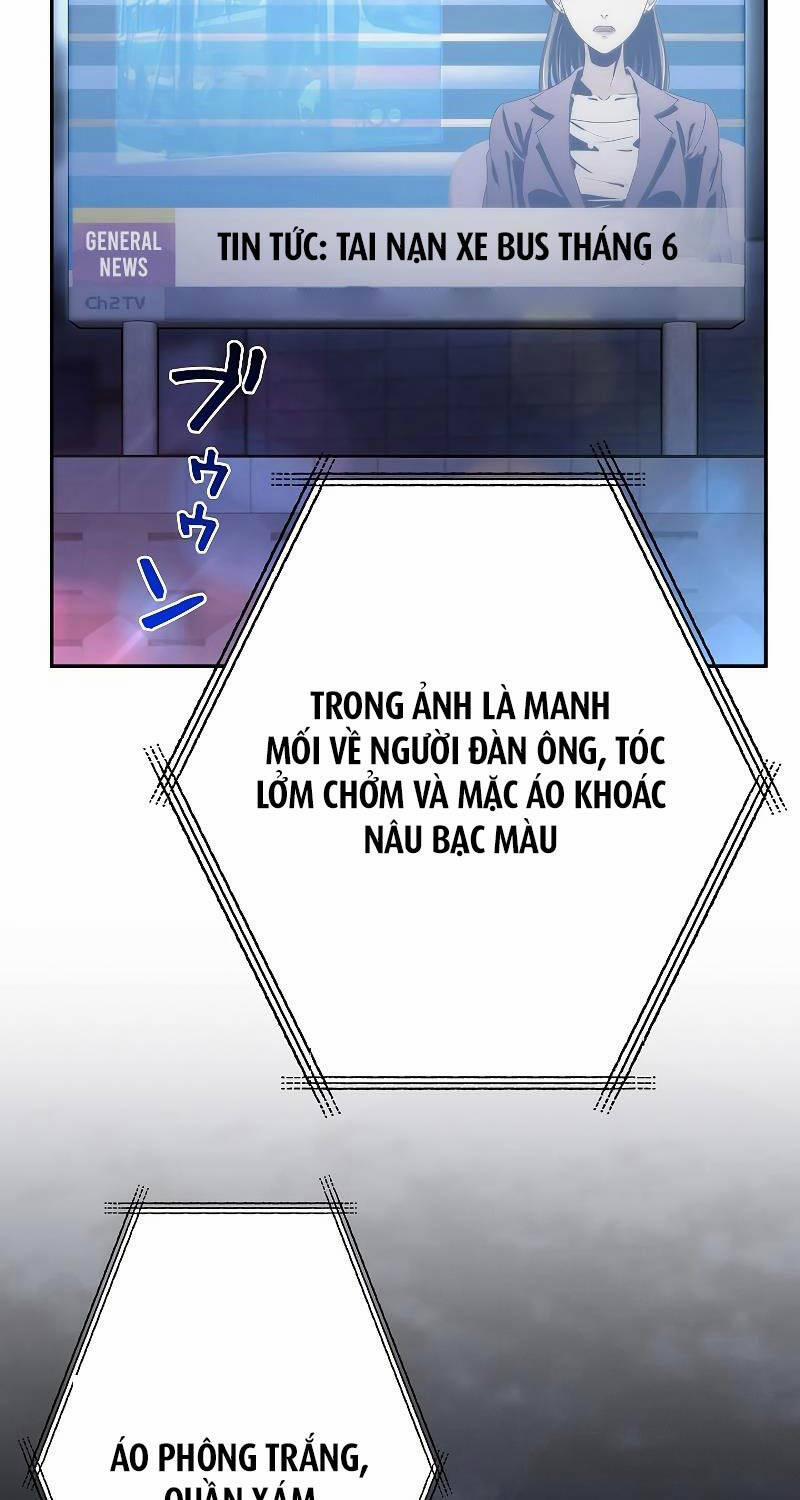 Chiến Thần Xuất Thế 5 trang 40