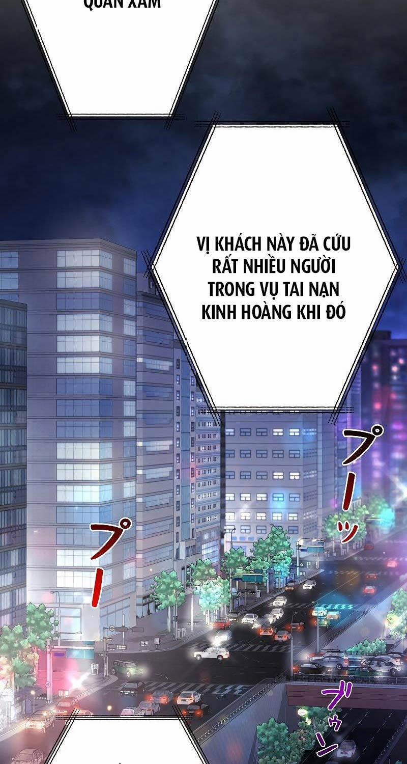 Chiến Thần Xuất Thế 5 trang 41
