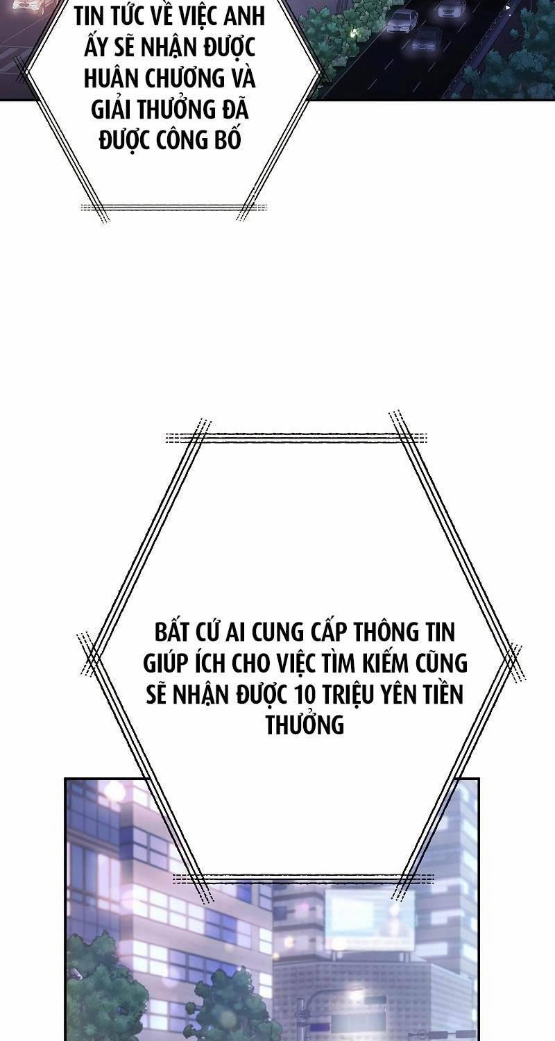 Chiến Thần Xuất Thế 5 trang 42
