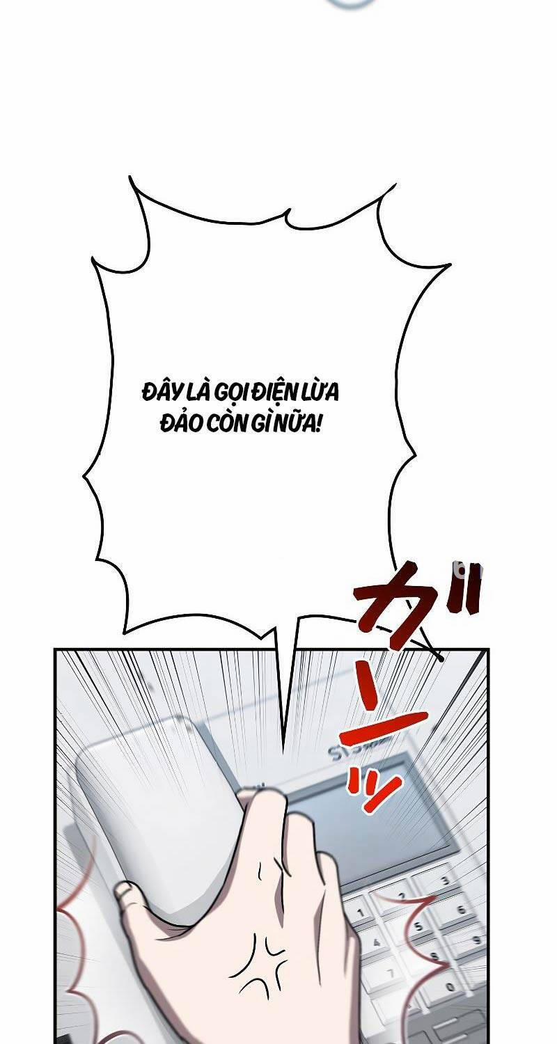 Chiến Thần Xuất Thế 5 trang 5
