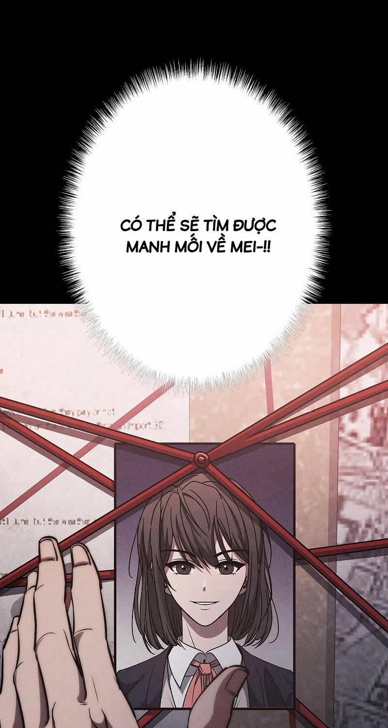 Chiến Thần Xuất Thế 5 trang 52