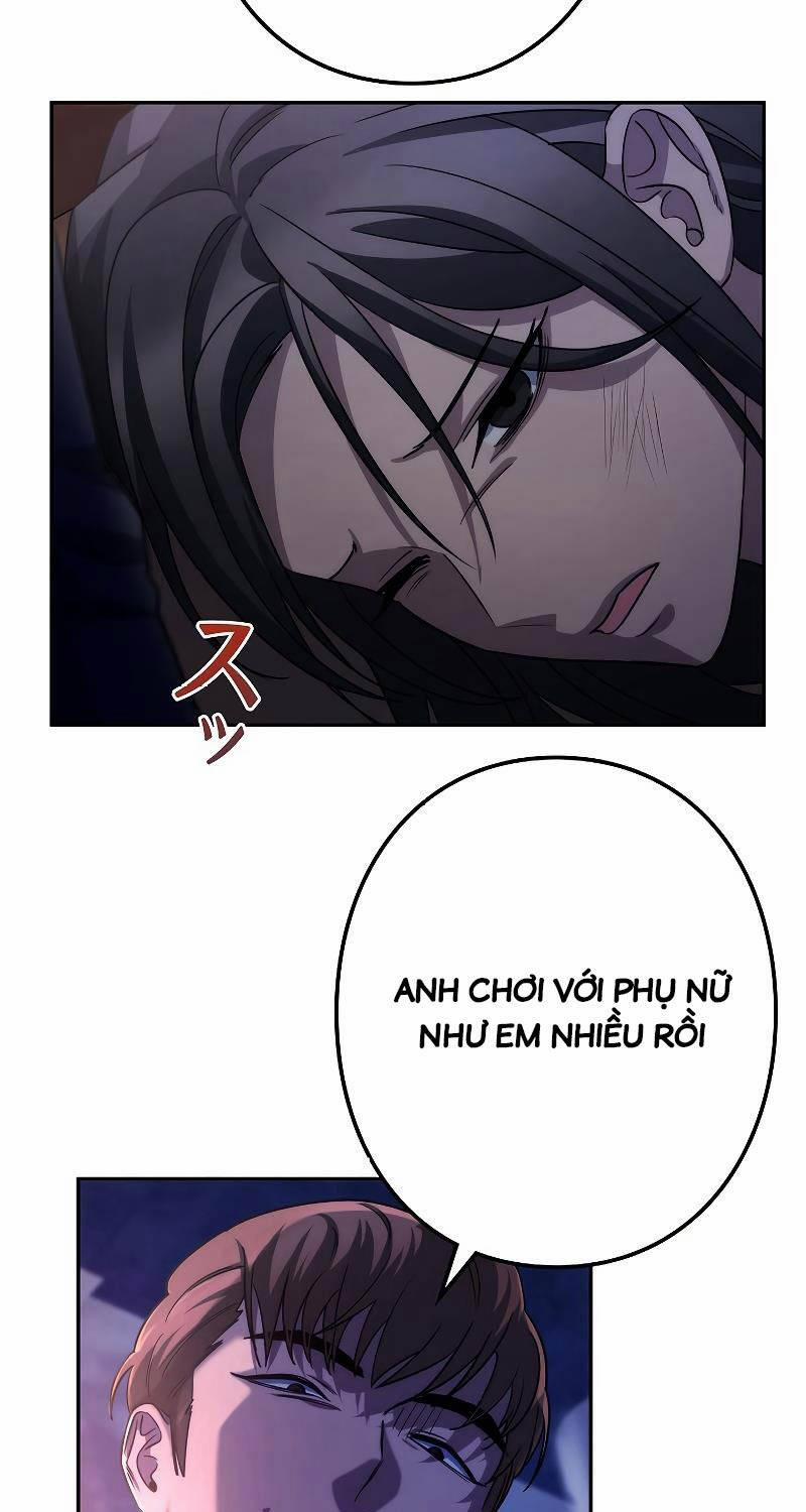 Chiến Thần Xuất Thế 5 trang 69