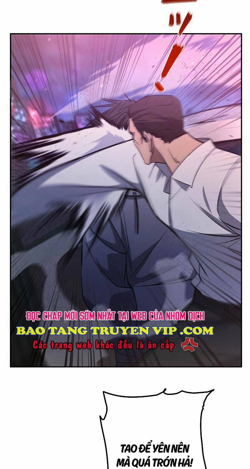 Chiến Thần Xuất Thế 5 trang 82