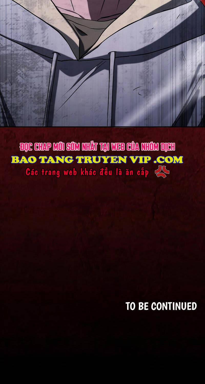 Chiến Thần Xuất Thế 5 trang 98