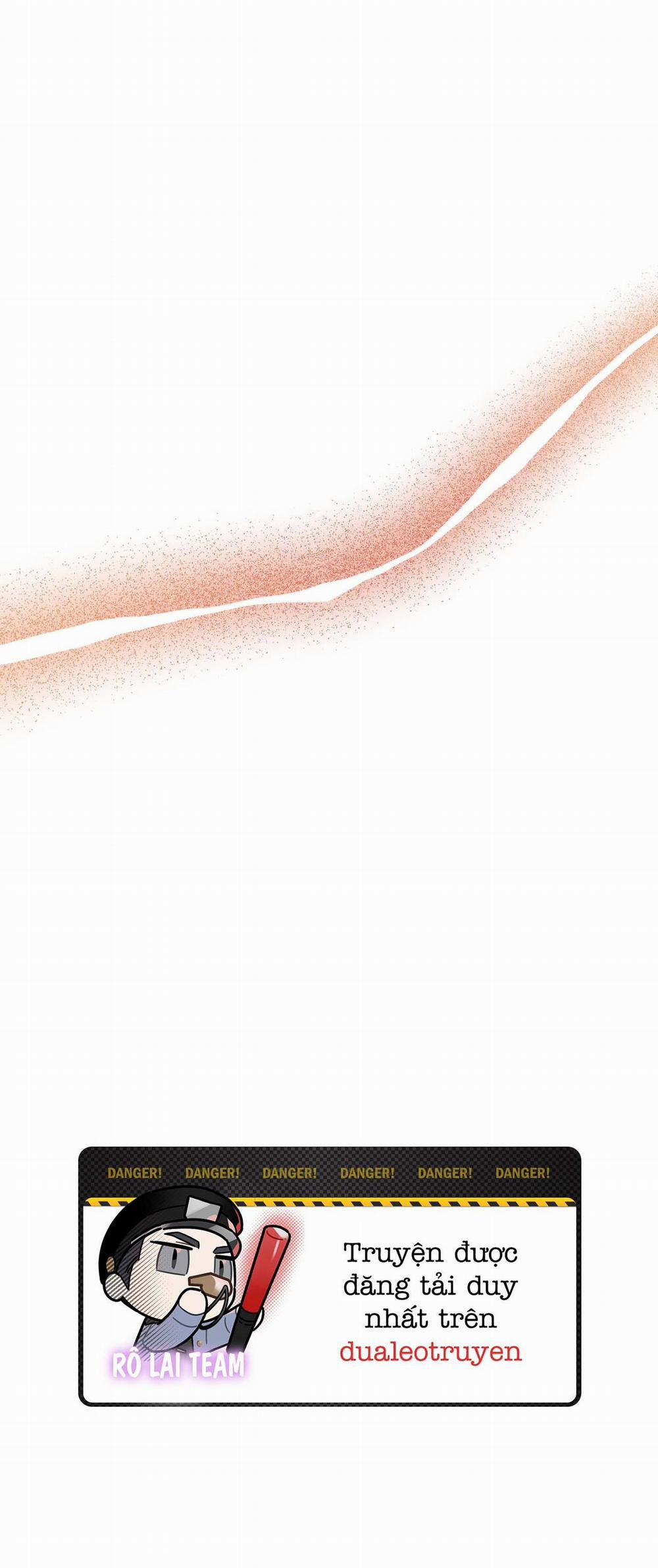 Chiến thuật bắt bóng tình yêu 17 trang 39