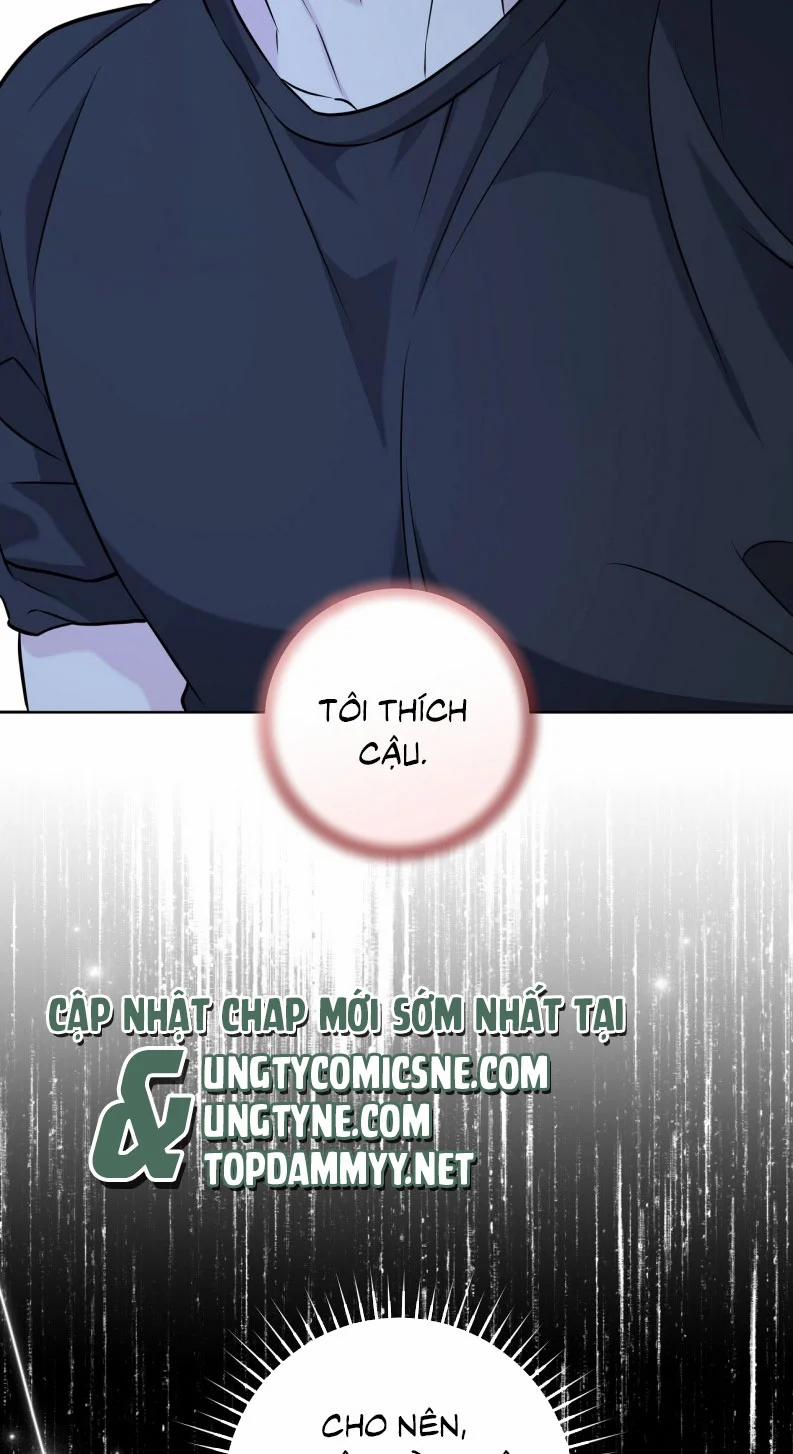 Chiến thuật bắt bóng tình yêu 22 trang 26