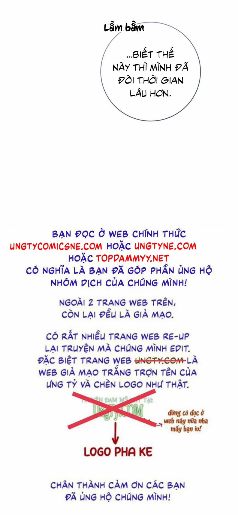 Chiến thuật bắt bóng tình yêu 22 trang 68