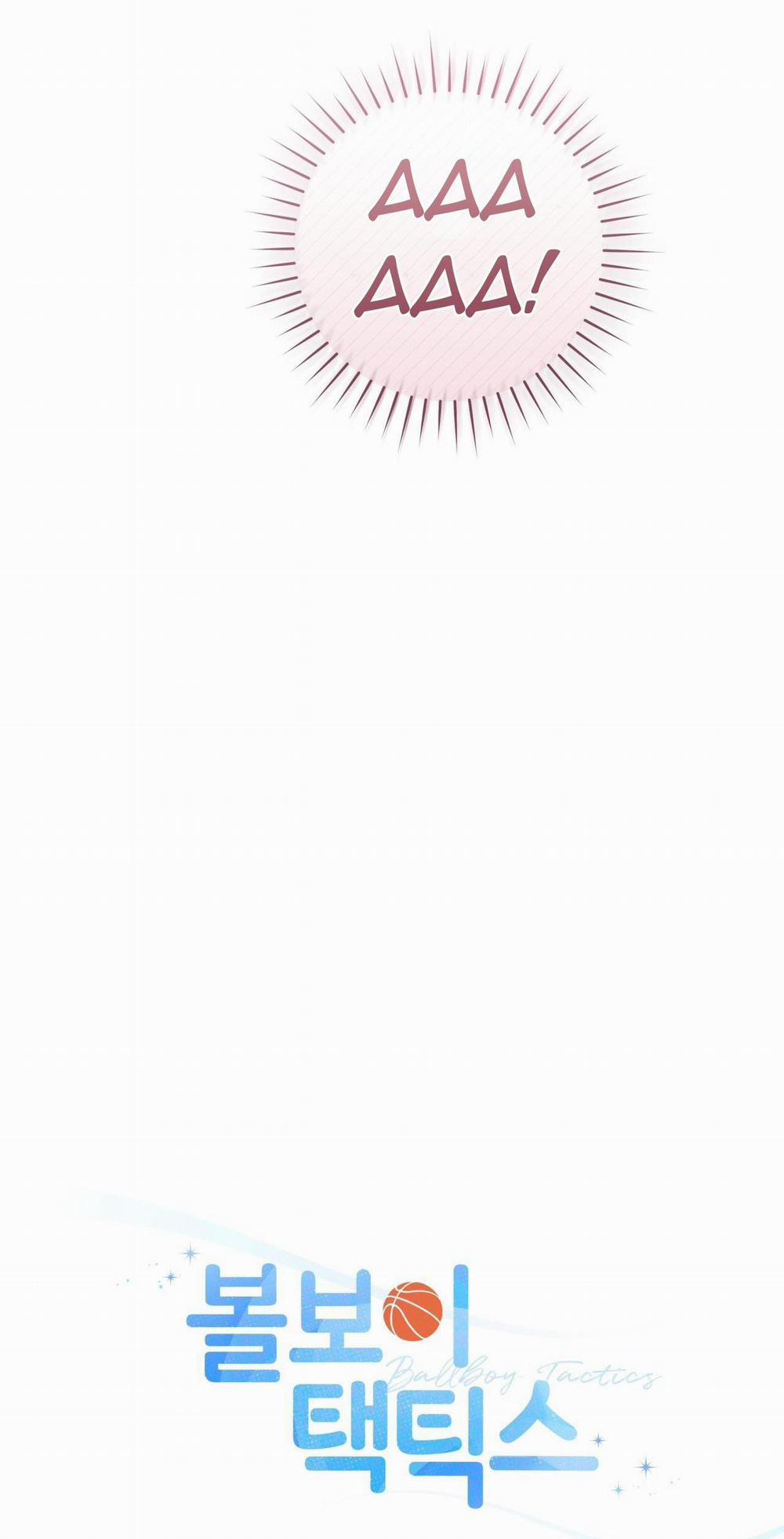 Chiến thuật bắt bóng tình yêu 3 trang 31