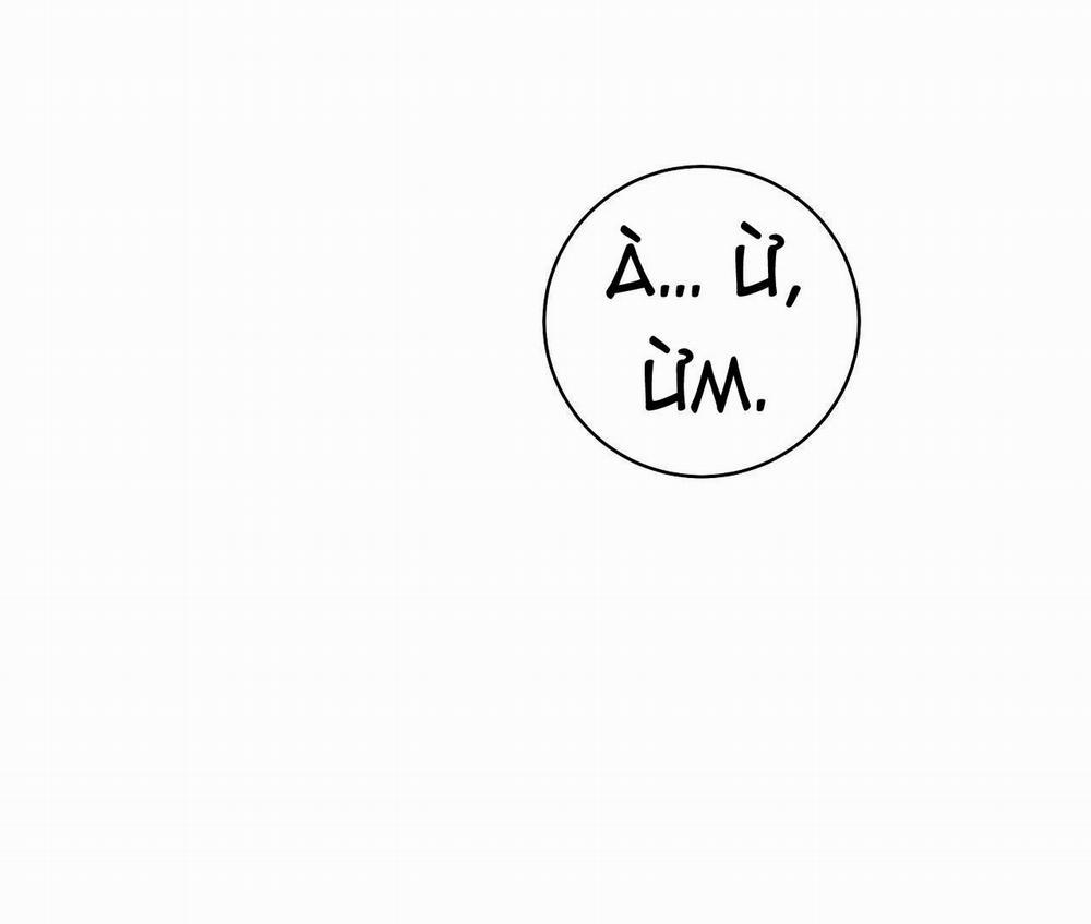 Chiến thuật bắt bóng tình yêu 4 trang 26