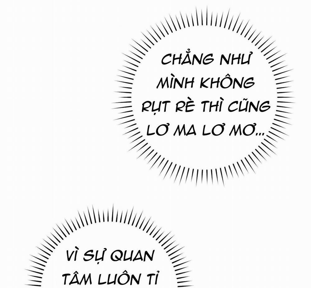 Chiến thuật bắt bóng tình yêu 4 trang 42