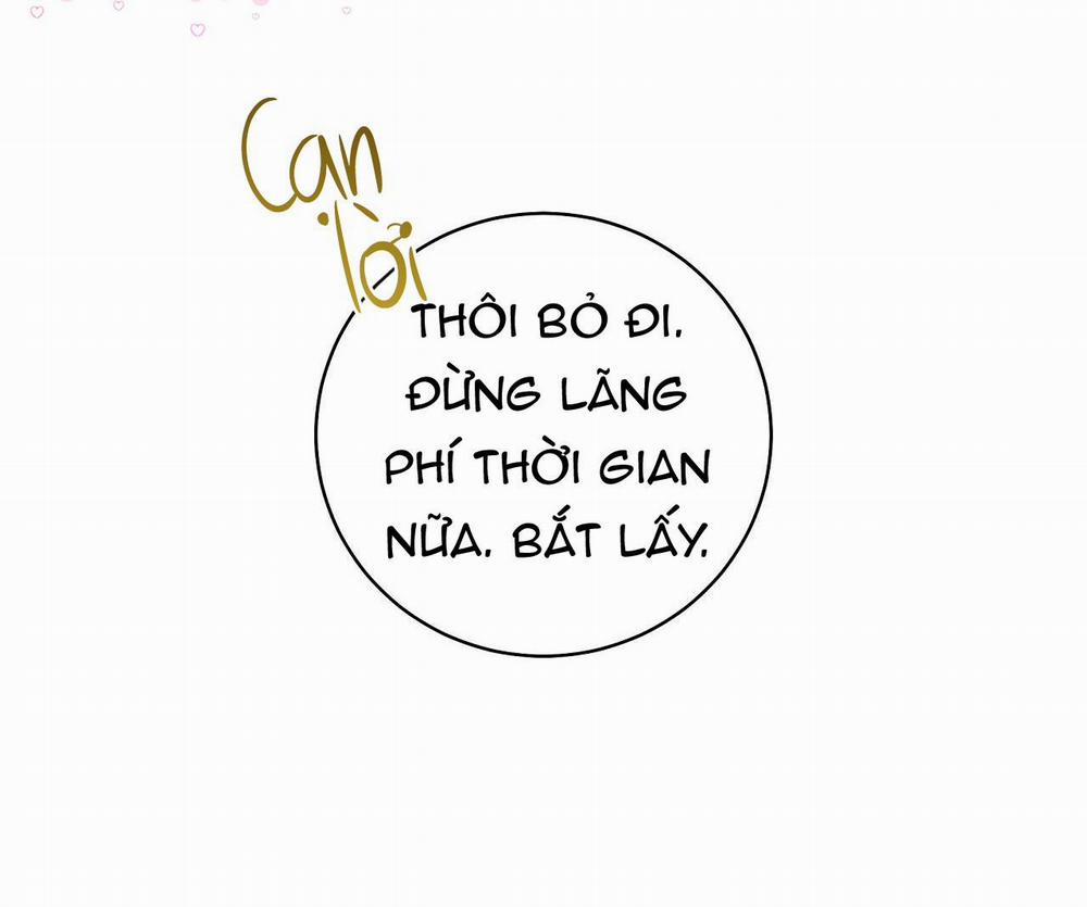 Chiến thuật bắt bóng tình yêu 4 trang 48