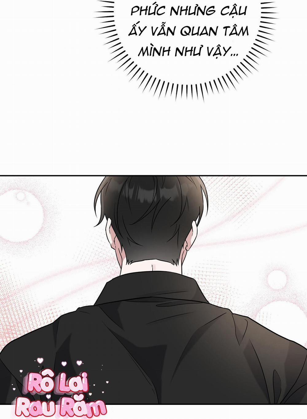 Chiến thuật bắt bóng tình yêu 4 trang 54