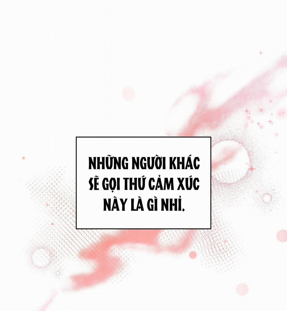 Chiến thuật bắt bóng tình yêu 4 trang 59