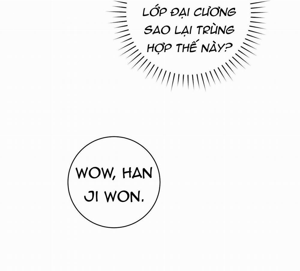 Chiến thuật bắt bóng tình yêu 4 trang 70