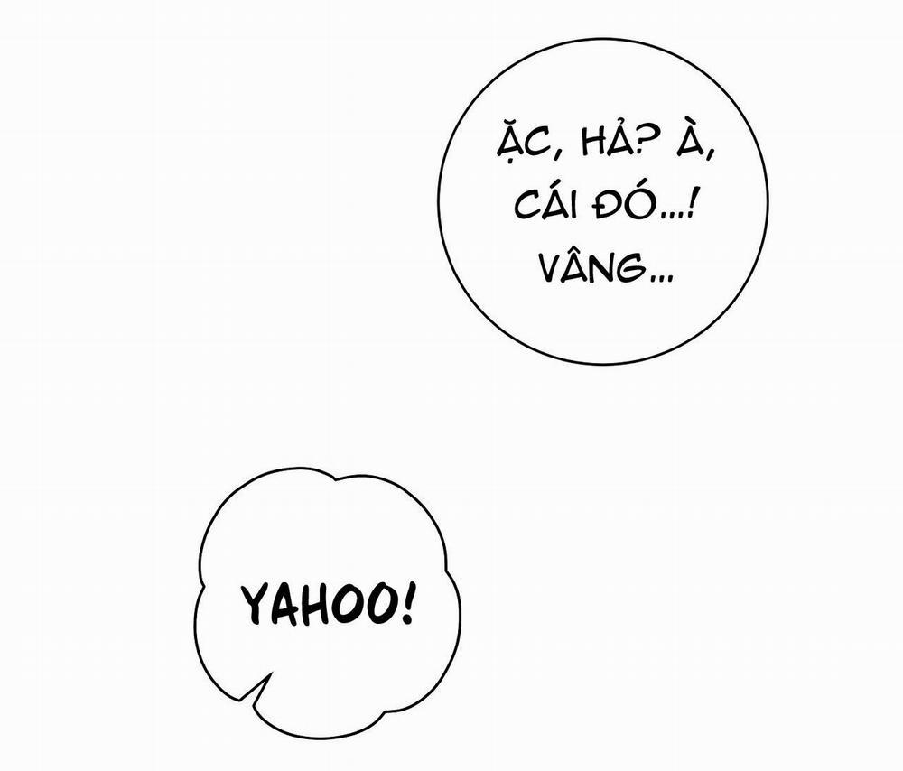 Chiến thuật bắt bóng tình yêu 5 trang 2