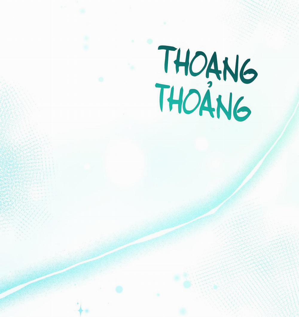 Chiến thuật bắt bóng tình yêu 5 trang 21