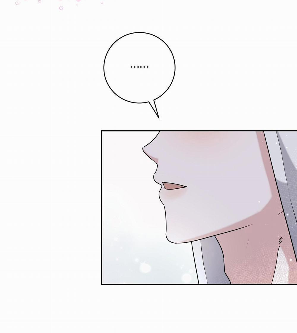 Chiến thuật bắt bóng tình yêu 5 trang 35