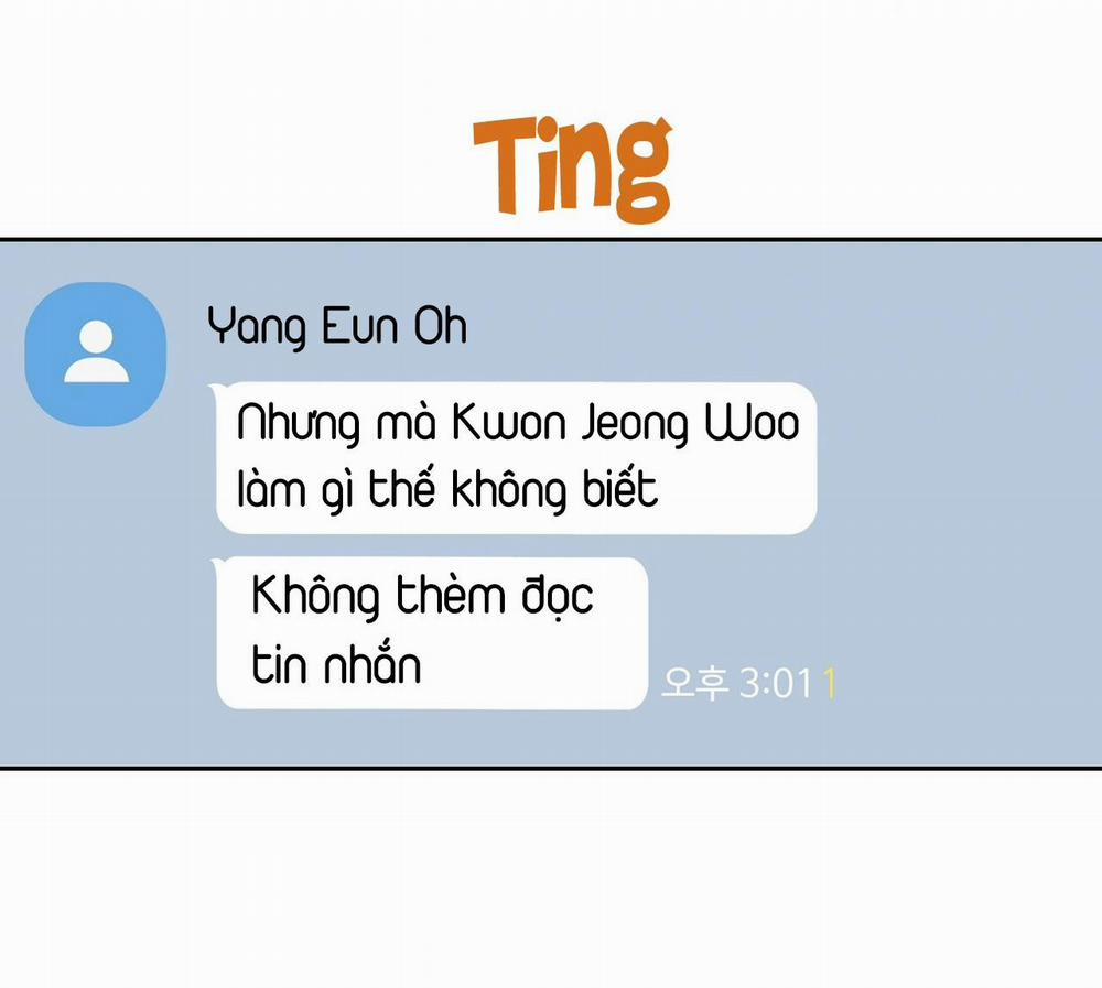Chiến thuật bắt bóng tình yêu 5 trang 41