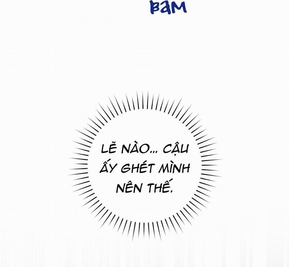 Chiến thuật bắt bóng tình yêu 5 trang 47