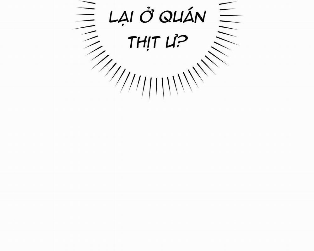 Chiến thuật bắt bóng tình yêu 5 trang 51