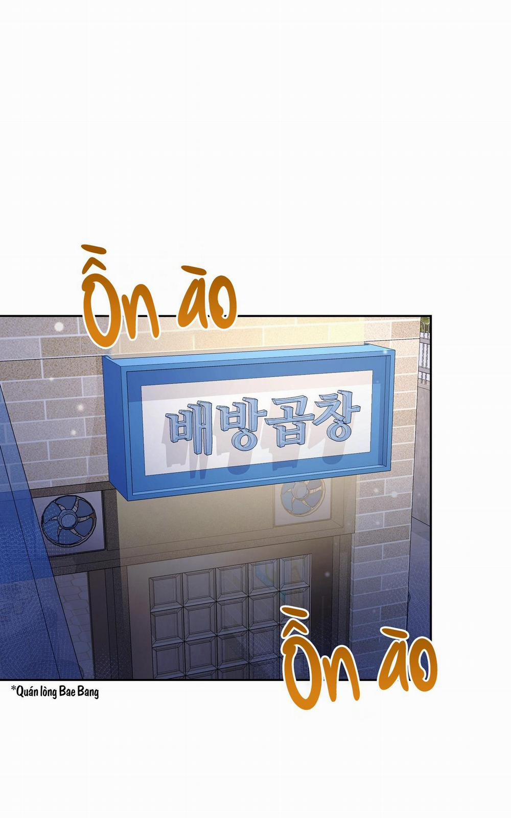 Chiến thuật bắt bóng tình yêu 5 trang 52